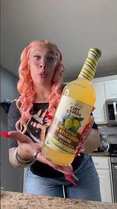 Family Publix BOGO Free Haul! 🛒💰 Look at These Deals!