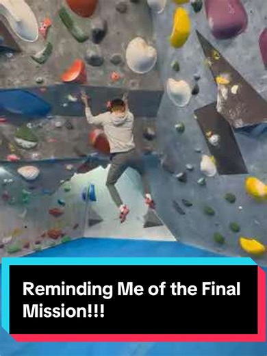 Epic Adventures in Climbing Heights