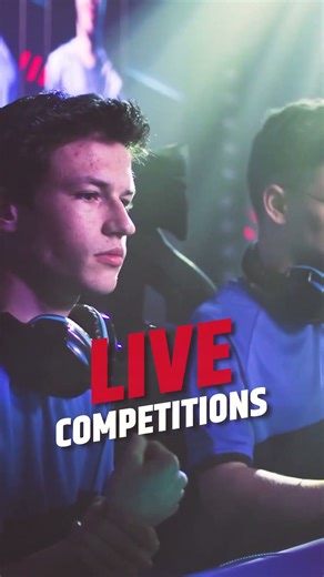 Get Ready! 24FPS Creator Fest 2025 Is Almost Here! 🚀✨