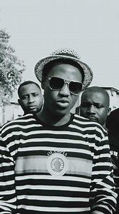 141K views · 10K reactions | Basketmouth on Reels | Facebook