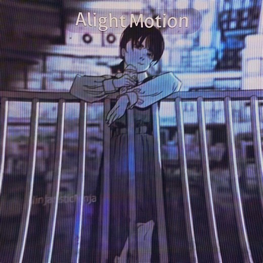 Asa and Yoru 😋 #anime #chainsawmanaki #chainsawmananime #edit #chainsawman #manga #makimadenji