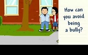 22 reactions | Via NPR: "... fears over the new coronavirus' spread have activated old, racist suspicions toward Asians and Asian Americans." To help teach kids kindness and empathy, the #BrainPOPJr Movie of the Week is all about Bullying: brnpop.co/2xhMIcC | BrainPOP | Facebook