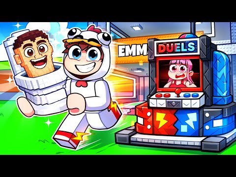 Utiliser des BUG avec la DUEL MACHINE GLITCHES pour Voler les Brainrots Secret sur Steal a Brainrot