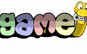 Python游戏开发模块：pygame案例讲解