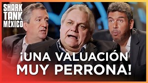 1.2M views · 33K reactions | Luis Naranjo presenta "Salsa La...