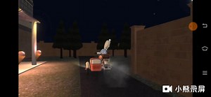 搬运YouTube（DH）恐怖冰淇淋4创造了一个军队搞笑动画第145部分 | 冰尖叫宝贝vs迷你冰尖叫