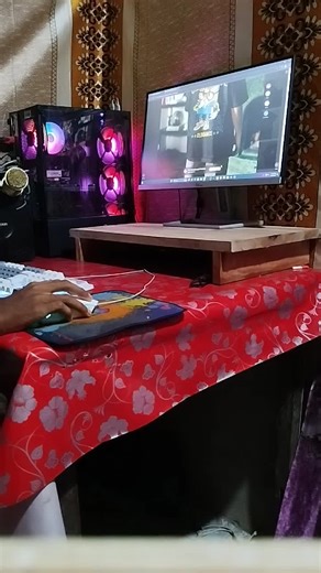 Rh Fashion Graph (@rhfashiongraph)’s videos with original sound - Sheikh Sajidur Rahman