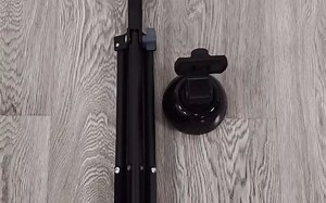 Q4安装使用视频