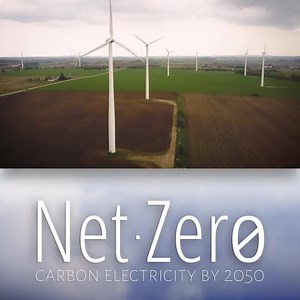 1.5K views · 34 reactions | Your community energy company has bold goals. We’re advancing a smart, clean energy future—together. See how, and join us! Learn more at www.energy2030together.com. | Madison Gas and Electric | Facebook