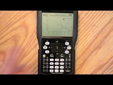 Outlier vs Influential Point