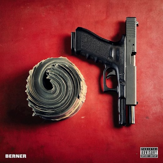 Volando - Berner & Nava: Song Lyrics, Music Videos & Concerts