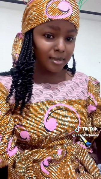 Zahras’khimar 👗👗 (@zahraskhimar)’s videos with original sound - Zahras’khimar 👗👗