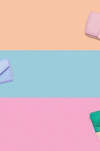 Los sobres pasaron de ser accesorios nocturnos a ser ideales para todo el día. Cuando quieras ir liviana y con estilo, un sobre será tu mejor amigo, ¡los hombros quedarán agradecidos! 😉 | delSol