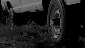 28K views · 698 reactions | Y'all like that Redneck Shit? | Wheeler Walker, Jr. | Facebook