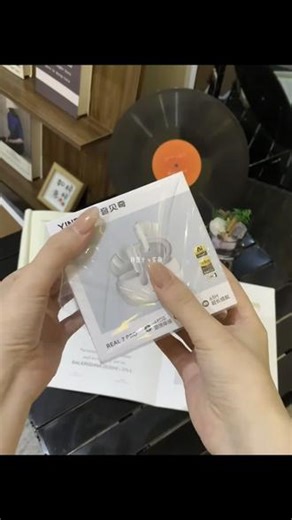 这品质这配置这颜值这价格真的没有啥犹豫的了！