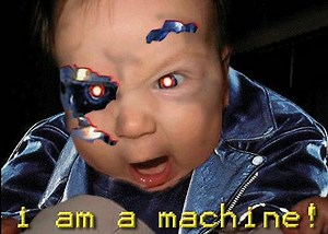 Angry Baby 5 Funniest YouTube Videos