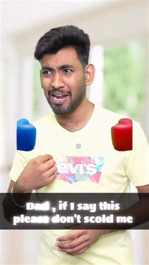 Abhijith V Nair on Instagram: "Get your stolen phone back!! 👩‍⚖️ Department of telecommunications, Govt of India has launched a new website named Central Equipment Identity Register (CEIR), allowing users to quickly lodge a complaint on a lost electronic gadget with an IMEI (International Mobile Equipment Identity) number such as a smartphone at a local police station. Using the CEIR website, users can block a stolen or lost mobile, unblock a found mobile, and they can even use the website to f