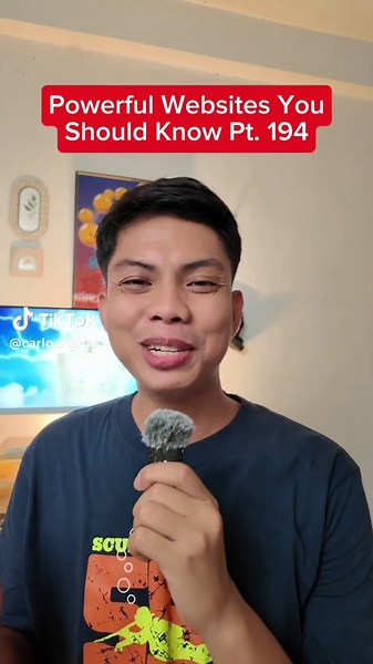 Explainer Video Websites You Should Explore Now