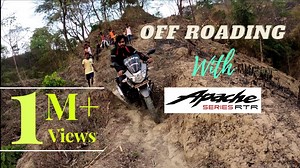 The most dangerous thing you can do in life is play it safe. Don’t be afraid to fail. Be afraid not to try. Take every chance you get in life, because some things only happen once. | Story Of Musafir