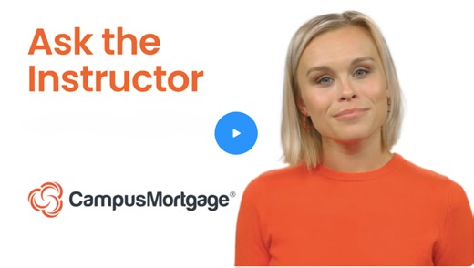 The borrower applies for an FHA loan but carries high revolving credit card balances, resulting in elevated utilization and monthly obligations. How does the underwriter evaluate.... — National Association of Mortgage Processors (NAMP)®
