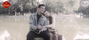 2.7M views · 94K reactions | သို့/သူငယ်ချင်း (Acoustic Cover) Music...