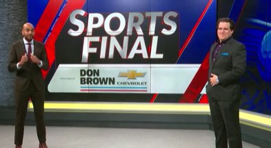 Sports Final: Breaking down what makes Billikens basketball go