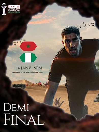 Poster Design for next match 🪄 merbouha inchallah 🙏❤️ #photoshop #graphicdesign #fyp #viralvideos #capcut