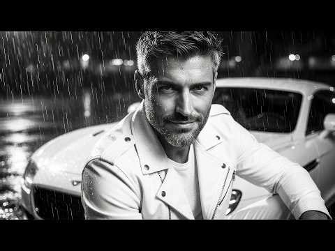 Easy With You...Soulful Vocal House 2026 🌌 Sensual Deep Flow • Deep Smoke Mood • Chill Relaxing #32