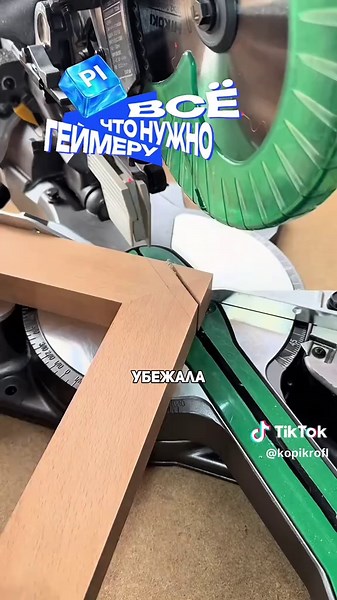 yt: marazm #рекомендации #истории #неловкаяситуация #историяизжизни #reddit