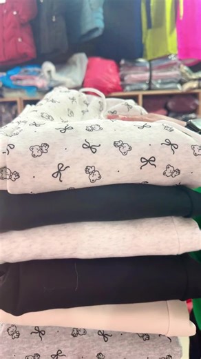 #Arson collection#waling_❤️🙏