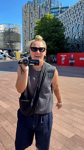 The fits 😮‍💨 O2 presents: The #RedRoses day at The O2 in London #WearTheRose | England Rugby