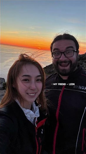 Solo Travel Malta From Hong Kong Day1 獨旅馬爾他 第一天 輕鬆歐遊