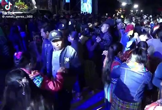 Compadre Manuel Leon Mejia on TikTok