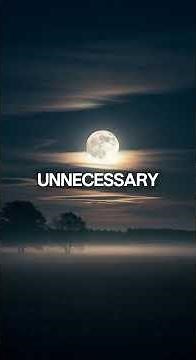 How to Declutter Your Life and Live More Mindfully