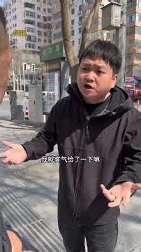 Lanzhou Dialect Cooking Show: Hilarious After-Dinner Recipes