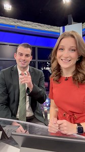 🎥WTAJ TOP STORIES (1/13/26) Tune in from 5-7 a.m. —> read more wtaj.com | WTAJ