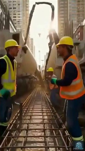 Small Apartment Built From Scratch in 30 Seconds 🏗️ #buildingconstruction