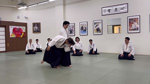 2.3K views · 188 reactions | In this evening’s class. The training...