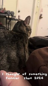 last time to use the audio