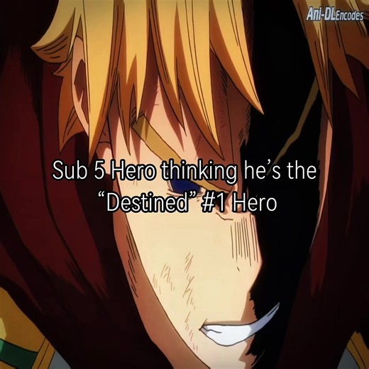 Official Ratings With the @PSL App // #mha #deku #fyp #viral | Deku - My Hero Academia