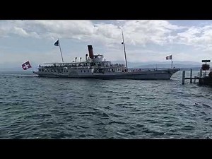 Steamboat bill, Arthur Collins (1911)