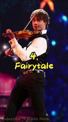 Top 10 Most Attitude Song in The world Part 01.