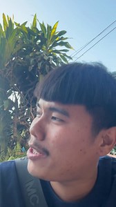 เรื่องระหว่างไอ้หนุ่มเชอร่า กับสาวไอซ์ขาร่าน ส่วนที่ 20 | จิรายุ ปลีกล่ำ