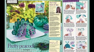 1.3K views · 48 reactions | *** SEE INSIDE OUR NEW ISSUE *** Our September issue is on sale now! Take a look at all of the fantastic projects in the newest issue of Cardmaking & Papercraft and get your copy today! Want the issue delivered direct to your door? Subscribe here: https://www.buysubscriptions.com/print/cardmaking-and-papercraft-magazine-subscription | Cardmaking & Papercraft Magazine | Facebook