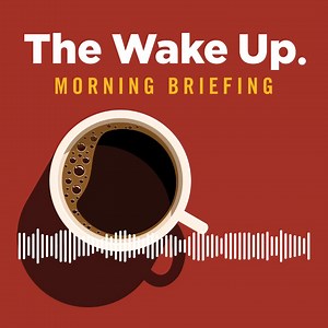 1.3K views · 15 reactions | Ohio finally hits Gov. Mike DeWine's benchmark in the battle with the coronavirus | cleveland.com | Facebook