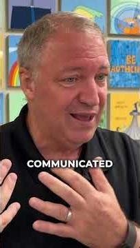 Change Your Sales Style To Fit Your Prospect #Sales #Communication #Business #SalesTraining