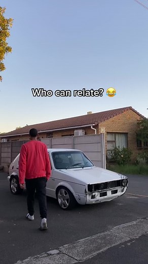 Upgrade Your Mk1 with Polo Door Handles! | Thor_K_twenny4's New Ride