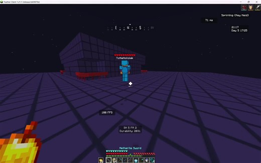 Exploring the Exciting World of Castplay in Minecraft