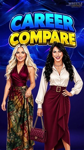 Rhea Ripley vs Tiffany Stratton – The Future vs The Dominator 🔥👑