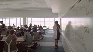 63 reactions · 7 comments | How can health care change for the better? | UT Health San Antonio | Facebook